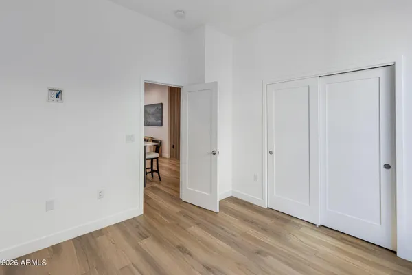 $538,000 | 4220 North 32nd Street, Unit 14, Phoenix, AZ 85016