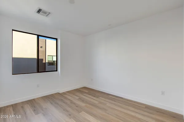 $538,000 | 4220 North 32nd Street, Unit 14, Phoenix, AZ 85016