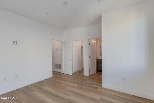 $538,000 | 4220 North 32nd Street, Unit 14, Phoenix, AZ 85016