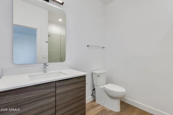 $538,000 | 4220 North 32nd Street, Unit 14, Phoenix, AZ 85016