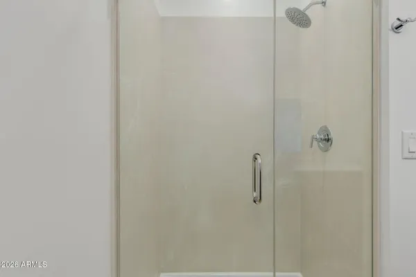 $538,000 | 4220 North 32nd Street, Unit 14, Phoenix, AZ 85016