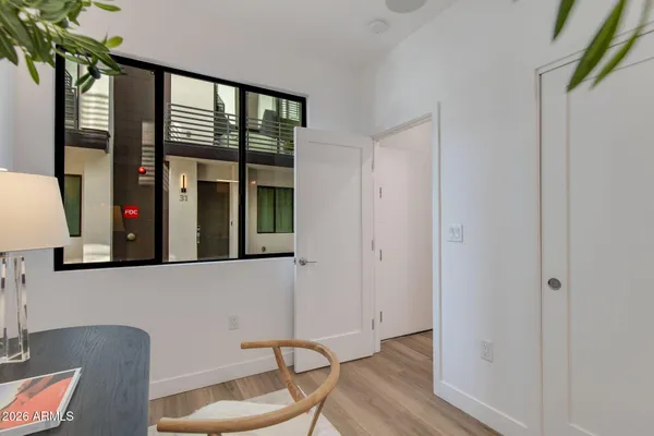 $538,000 | 4220 North 32nd Street, Unit 14, Phoenix, AZ 85016