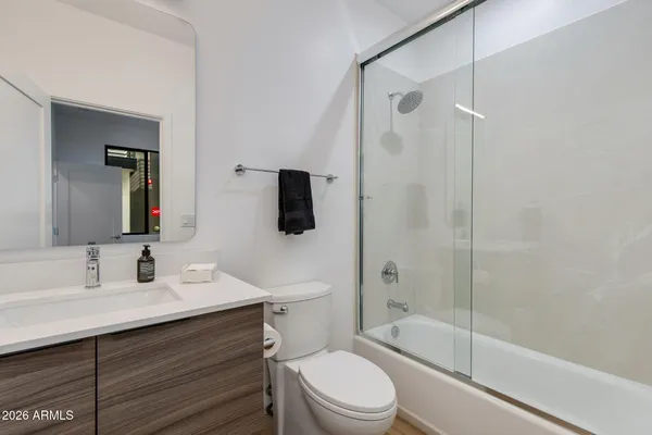 $538,000 | 4220 North 32nd Street, Unit 14, Phoenix, AZ 85016