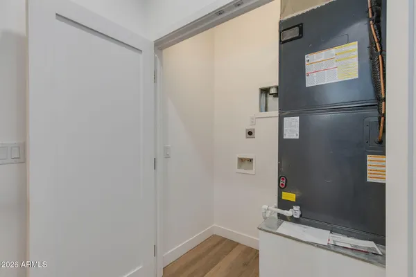 $538,000 | 4220 North 32nd Street, Unit 14, Phoenix, AZ 85016