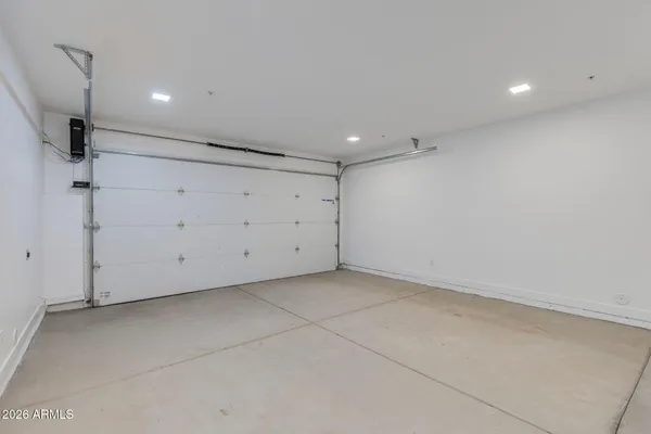 $538,000 | 4220 North 32nd Street, Unit 14, Phoenix, AZ 85016