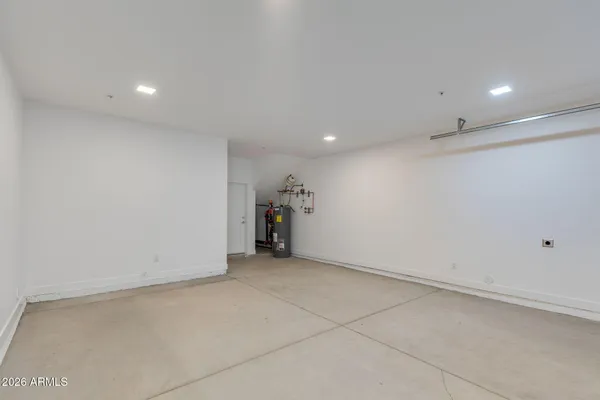 $538,000 | 4220 North 32nd Street, Unit 14, Phoenix, AZ 85016