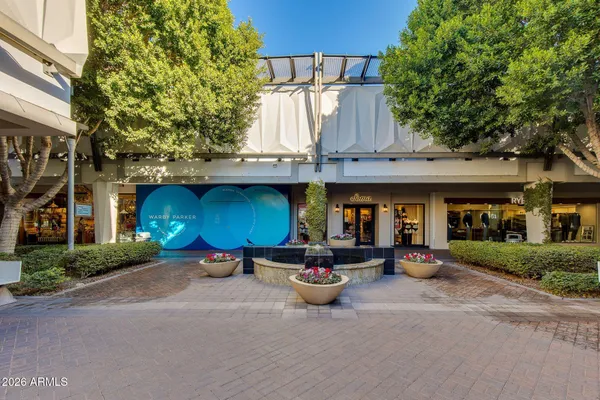 $538,000 | 4220 North 32nd Street, Unit 14, Phoenix, AZ 85016