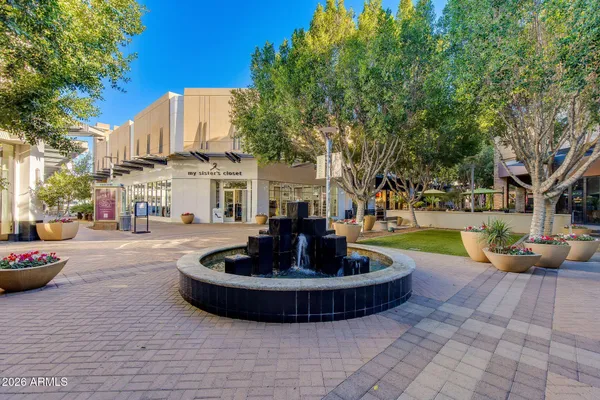 $538,000 | 4220 North 32nd Street, Unit 14, Phoenix, AZ 85016