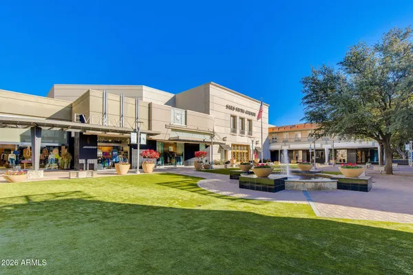 $538,000 | 4220 North 32nd Street, Unit 14, Phoenix, AZ 85016