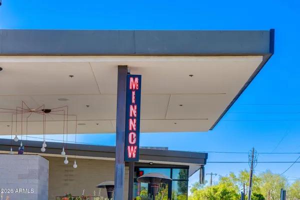 $538,000 | 4220 North 32nd Street, Unit 14, Phoenix, AZ 85016