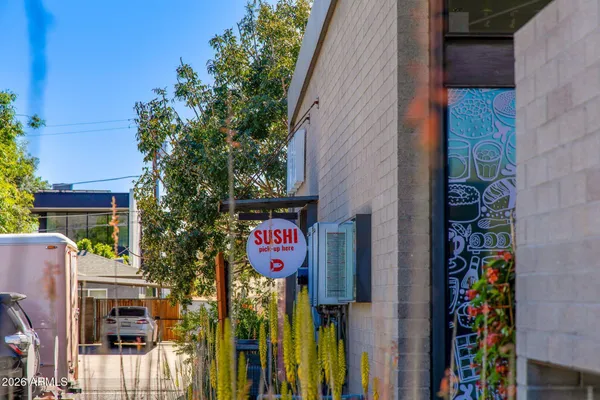 $538,000 | 4220 North 32nd Street, Unit 14, Phoenix, AZ 85016