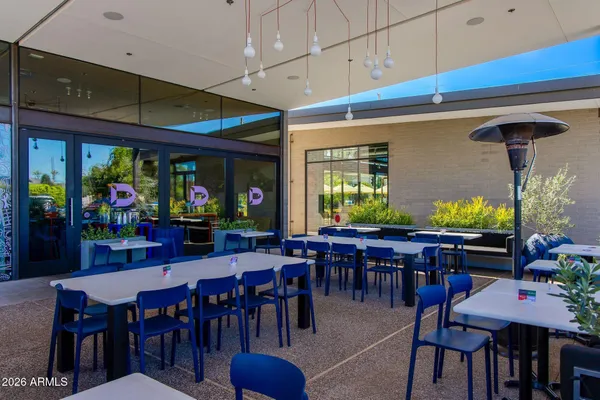 $538,000 | 4220 North 32nd Street, Unit 14, Phoenix, AZ 85016