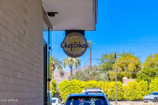 $538,000 | 4220 North 32nd Street, Unit 14, Phoenix, AZ 85016