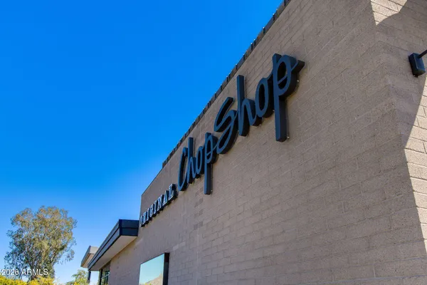 $538,000 | 4220 North 32nd Street, Unit 14, Phoenix, AZ 85016