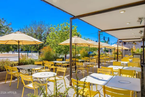 $538,000 | 4220 North 32nd Street, Unit 14, Phoenix, AZ 85016