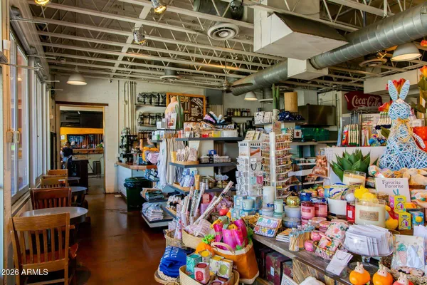 $538,000 | 4220 North 32nd Street, Unit 14, Phoenix, AZ 85016