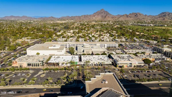$538,000 | 4220 North 32nd Street, Unit 14, Phoenix, AZ 85016