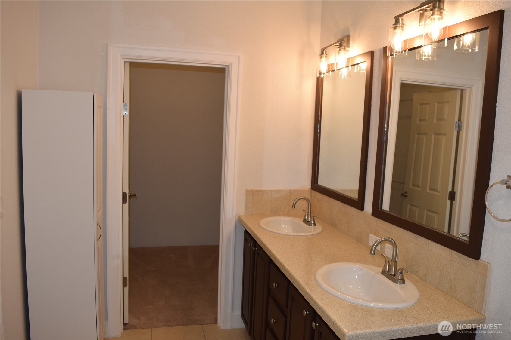 92 Sunset Meadows Lane Port Hadlock, WA 98339 - Photo 28 of 40