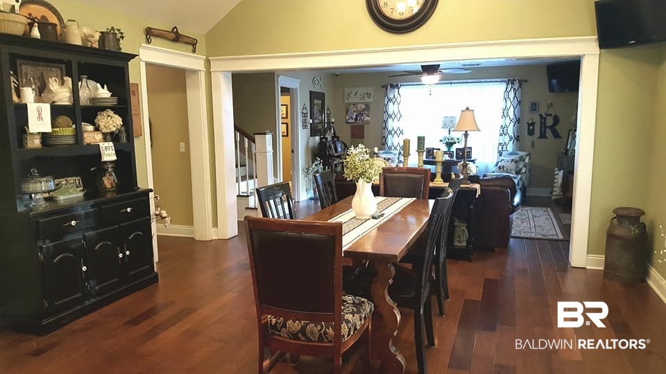 9340 Roland Godwin Road Bay Minette, AL 36507 - Photo 6 of 39 Gallery Image 6