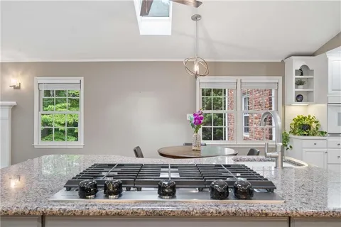 $799,900 | 3265 Henderson Creek Road, Atlanta, GA 30341