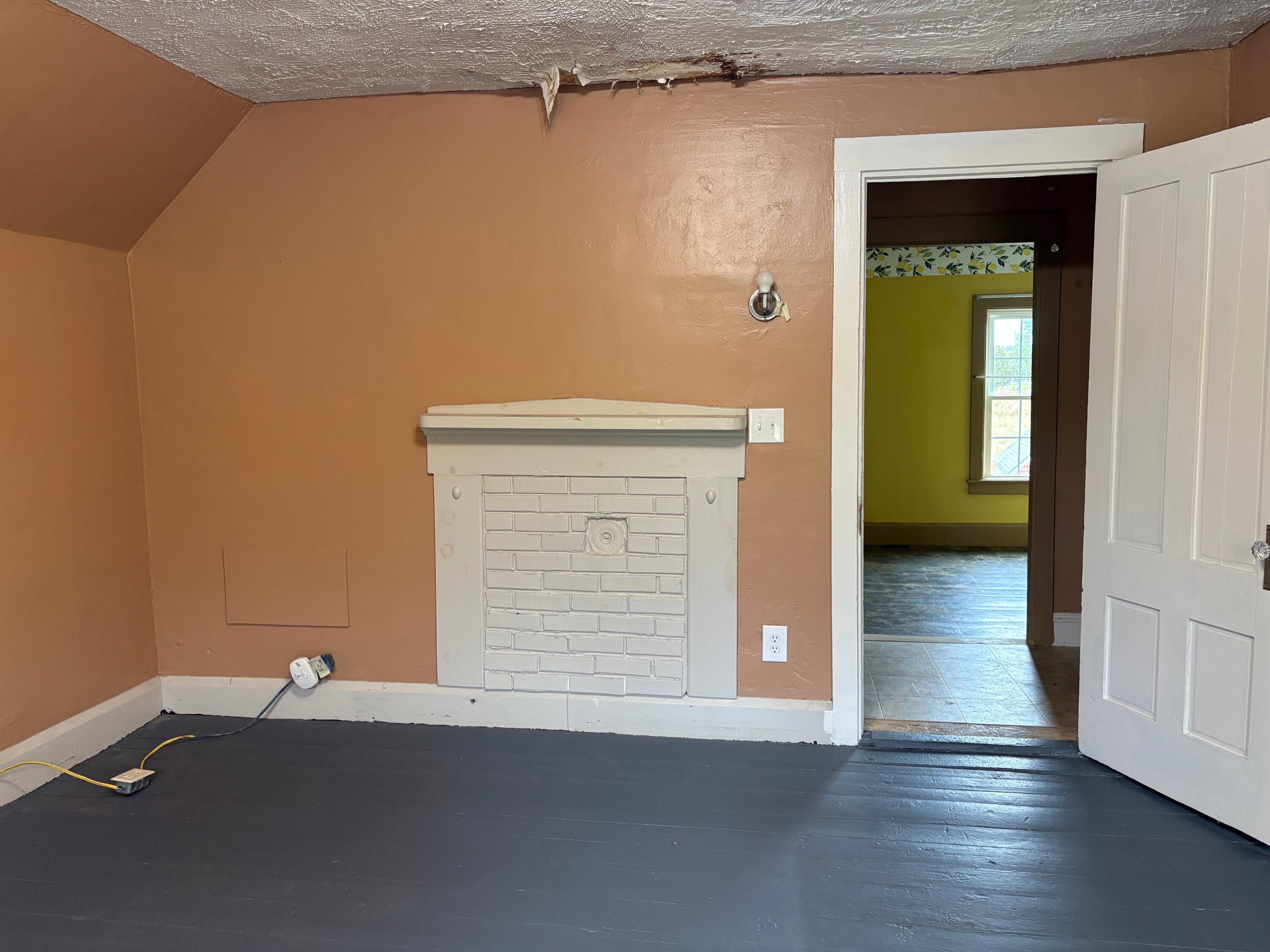 360 Cushing Road Warren, ME 04864 - Photo 20 of 40
