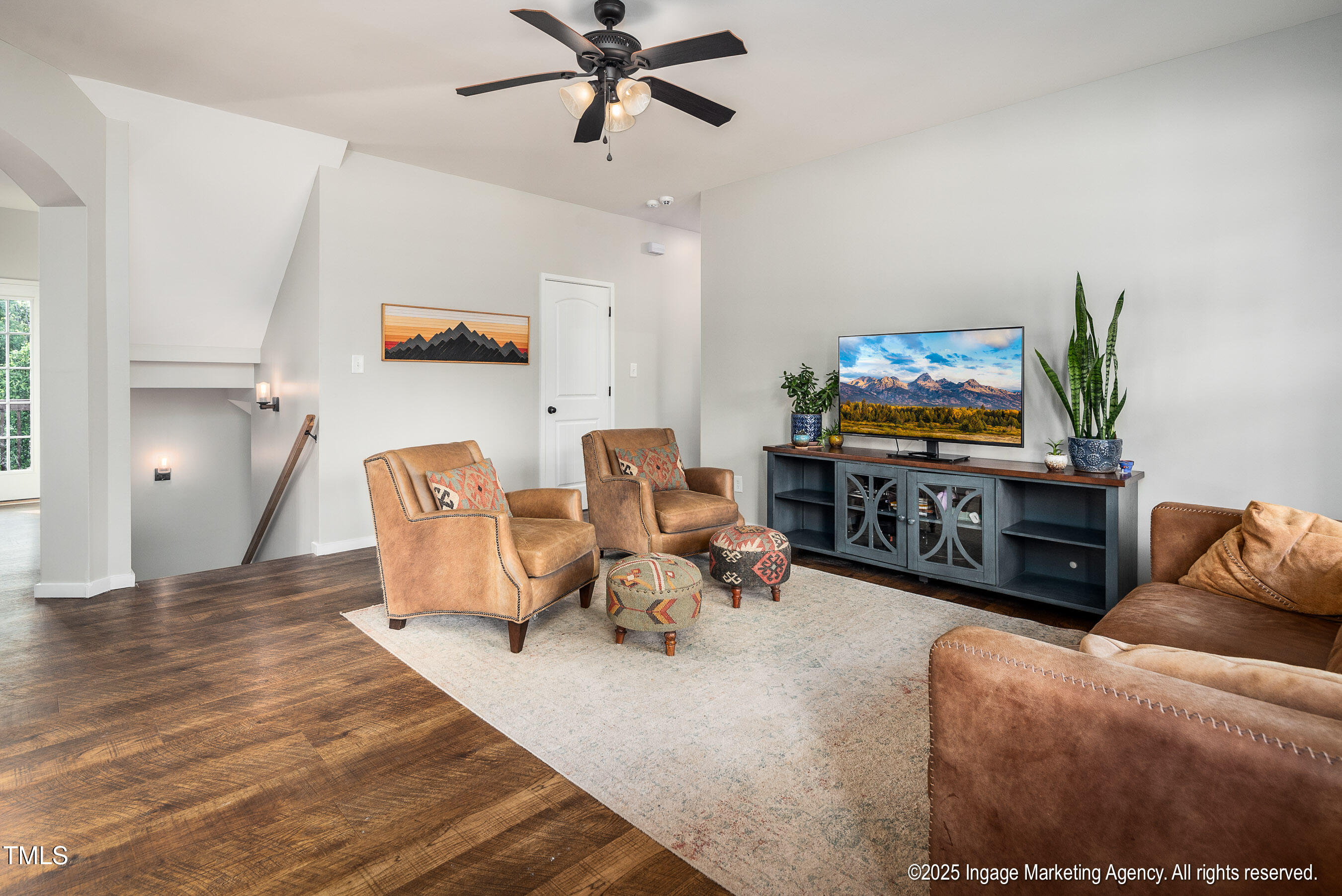 8295 Antioch Church Road Middlesex, NC 27557 - Photo 6 of 78 20250503 MLS S_Nilsen 8295 Antioch Churc