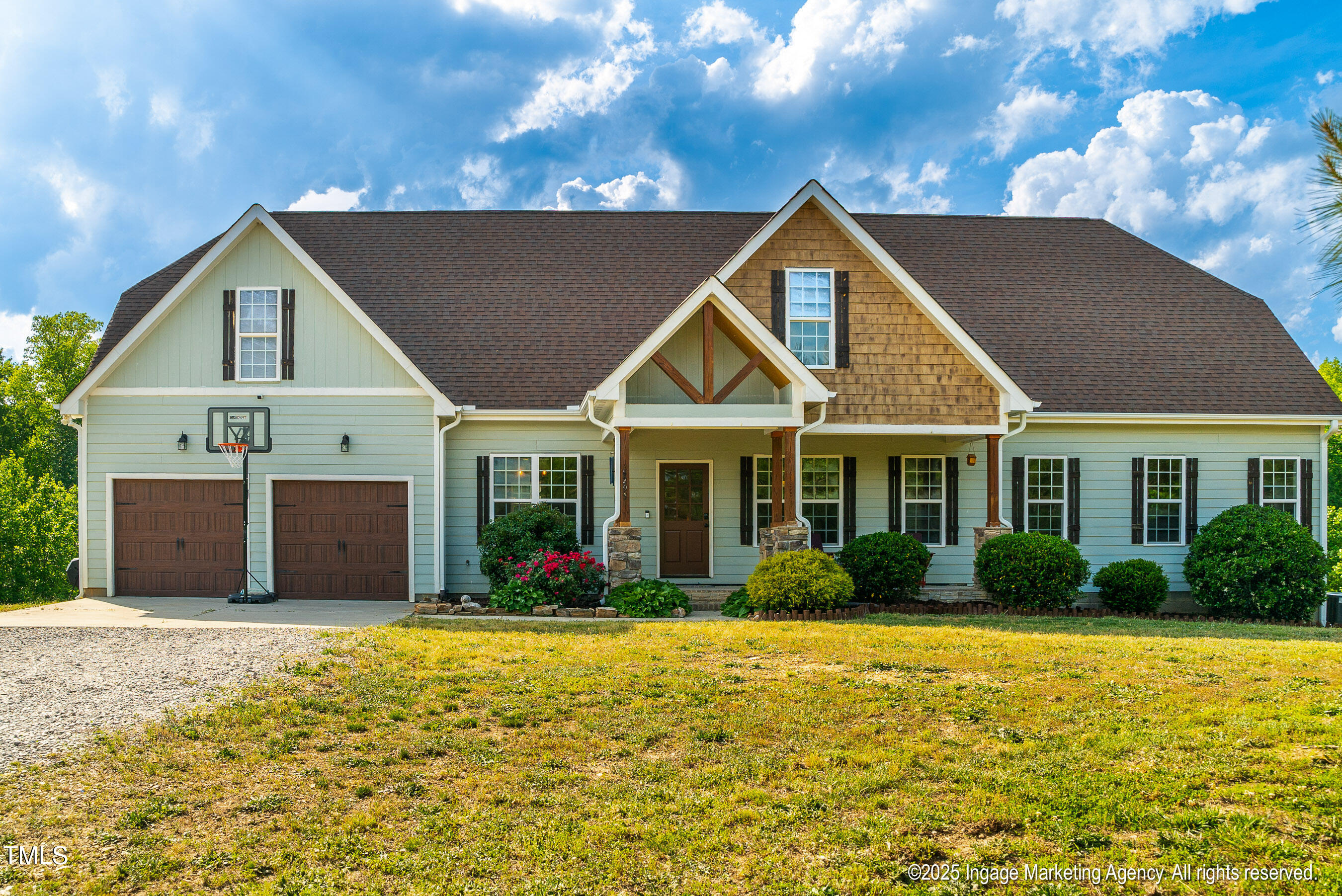 8295 Antioch Church Road Middlesex, NC 27557 - Photo 11 of 78 20250503 MLS S_Nilsen 8295 Antioch Churc