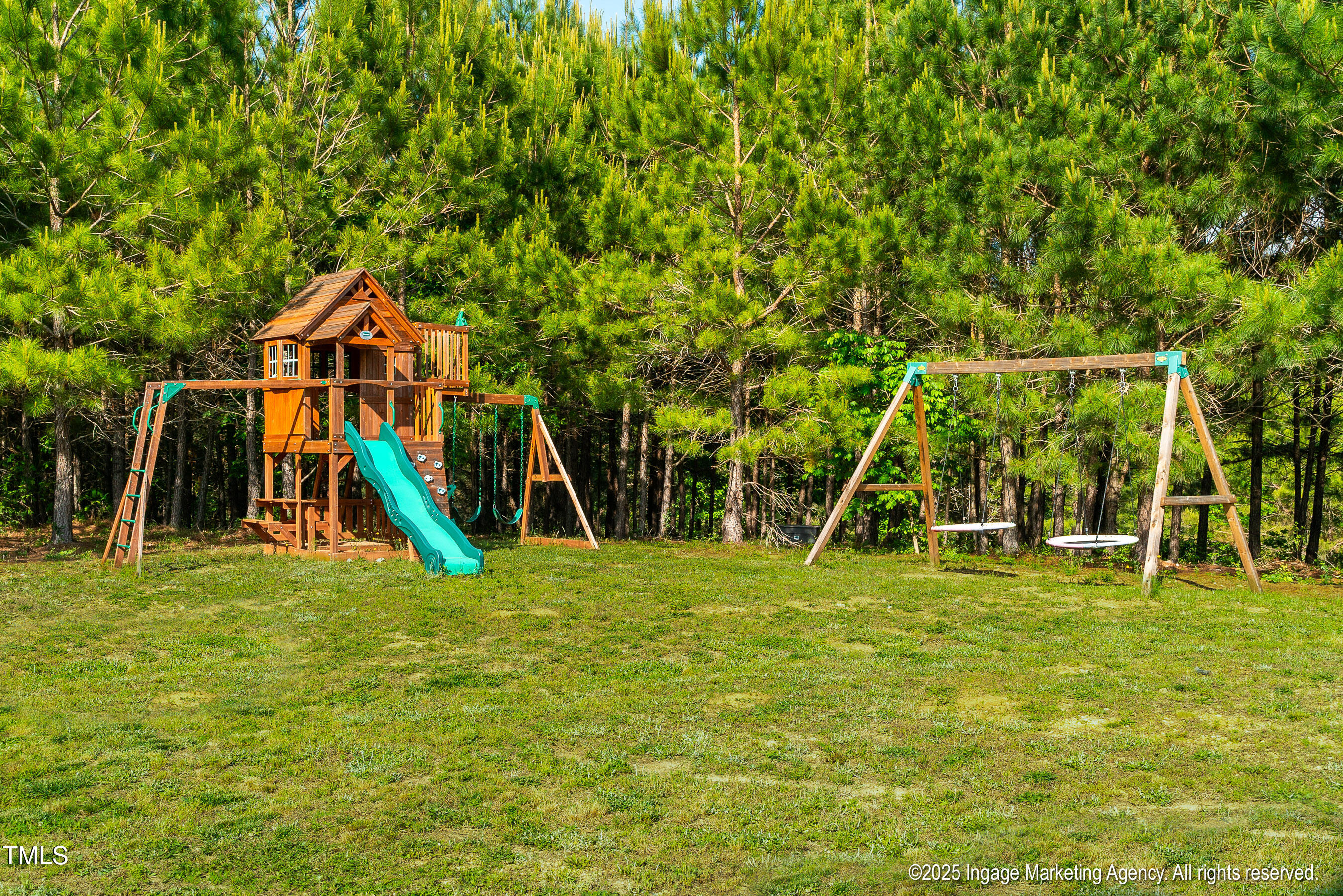 8295 Antioch Church Road Middlesex, NC 27557 - Photo 14 of 78 20250503 MLS S_Nilsen 8295 Antioch Churc