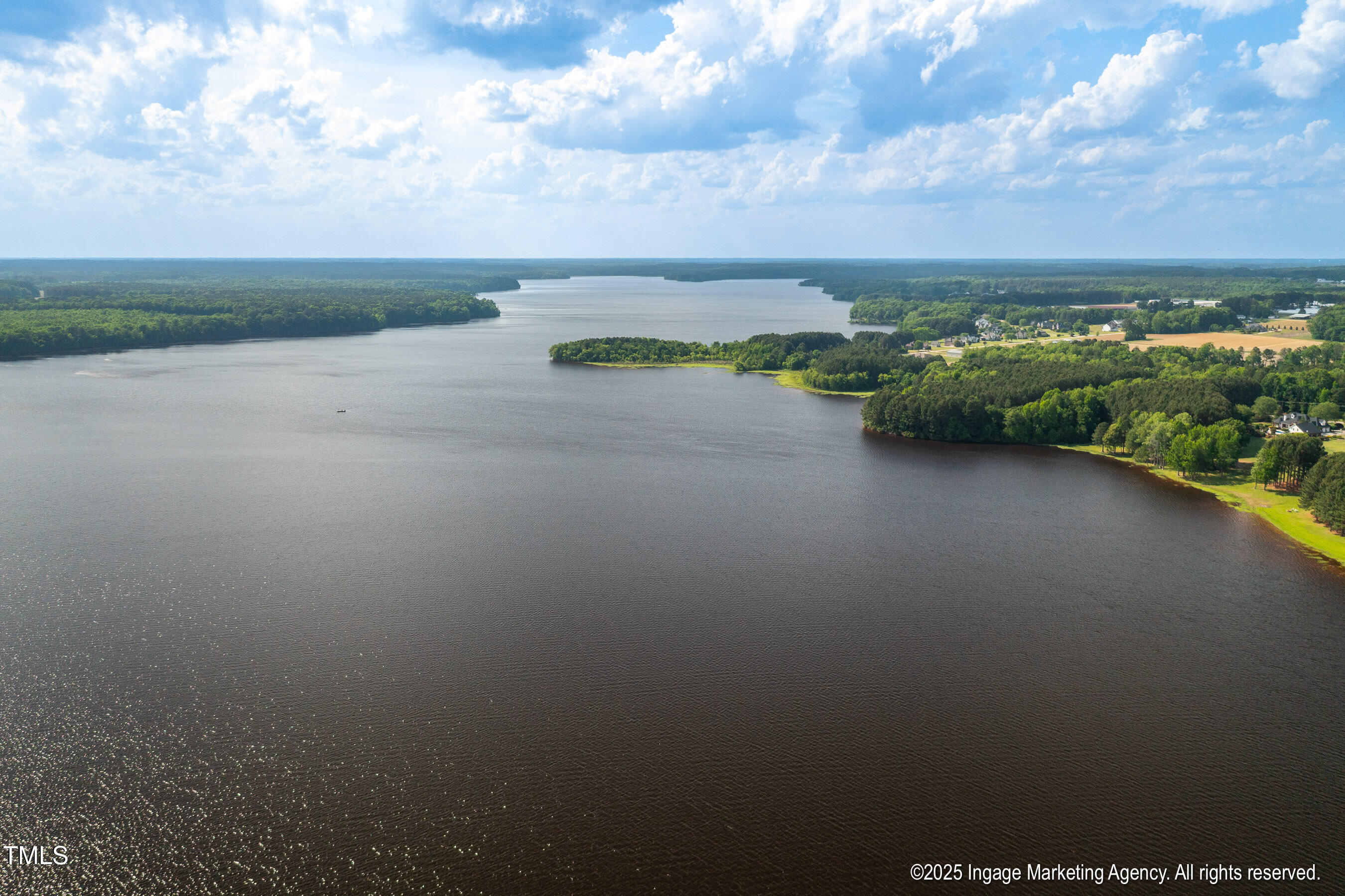 8295 Antioch Church Road Middlesex, NC 27557 - Photo 25 of 78 20250503 MLS S_Nilsen 8295 Antioch Churc
