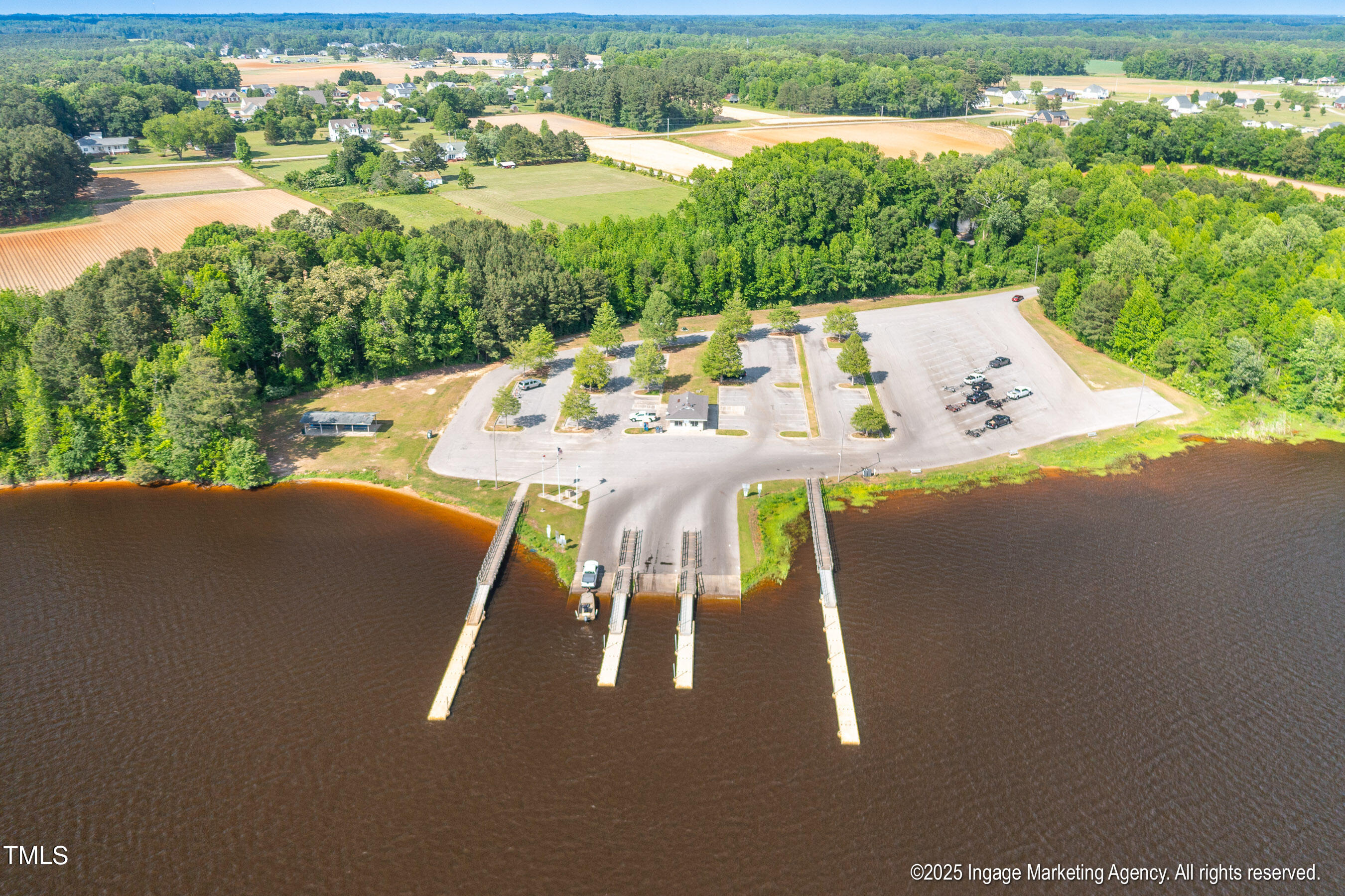 8295 Antioch Church Road Middlesex, NC 27557 - Photo 26 of 78 20250503 MLS S_Nilsen 8295 Antioch Churc