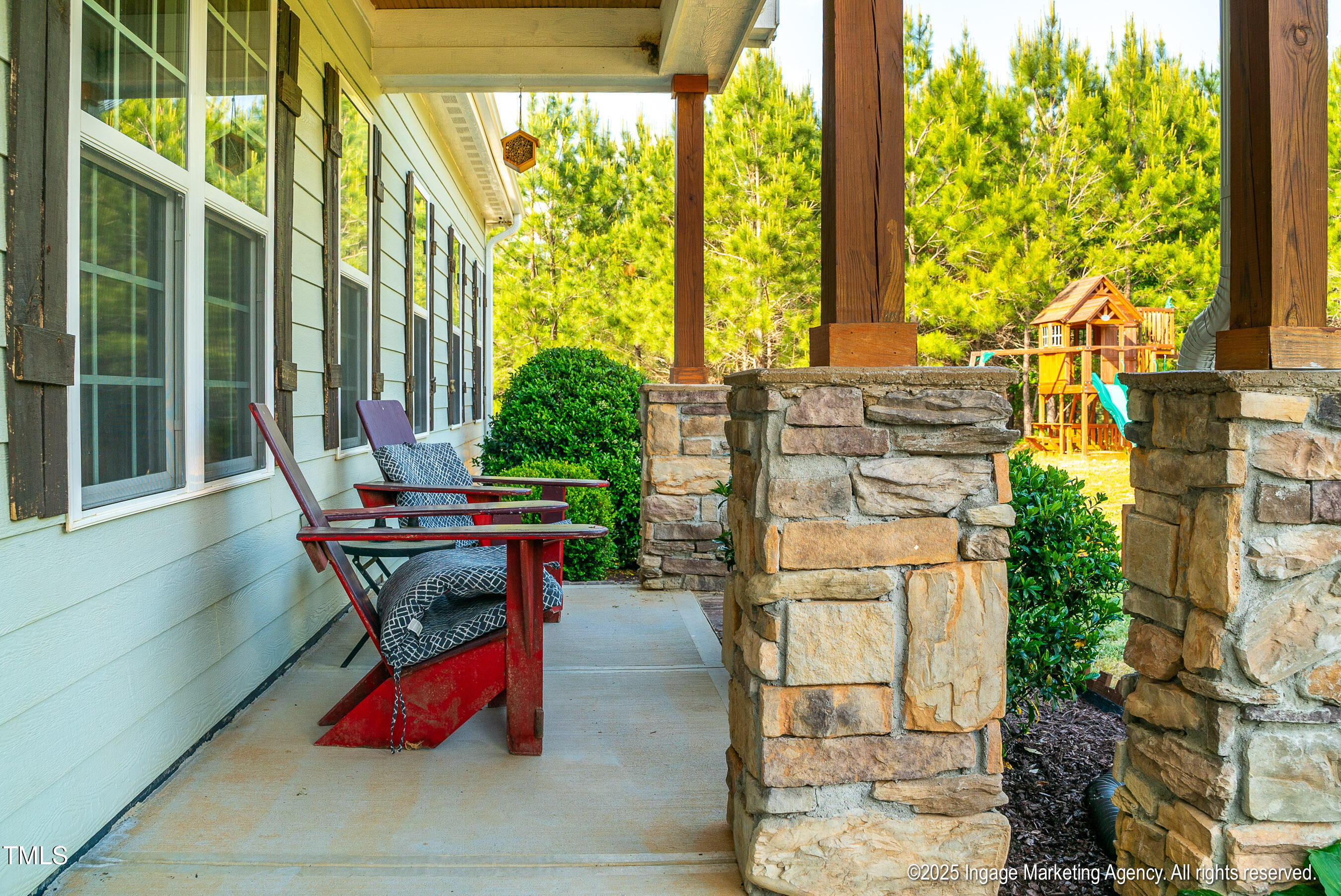 8295 Antioch Church Road Middlesex, NC 27557 - Photo 28 of 78 20250503 MLS S_Nilsen 8295 Antioch Churc