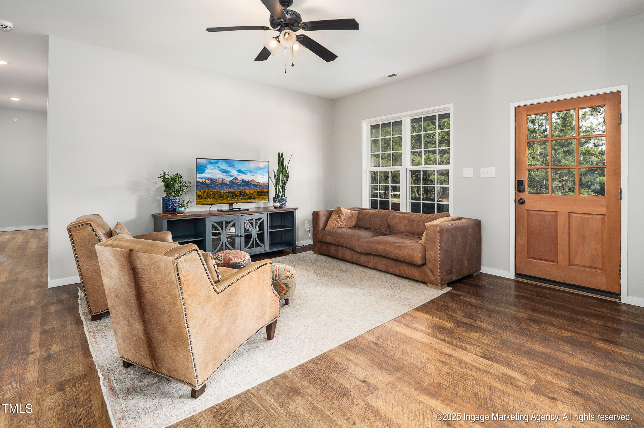 8295 Antioch Church Road Middlesex, NC 27557 - Photo 29 of 78 20250503 MLS S_Nilsen 8295 Antioch Churc