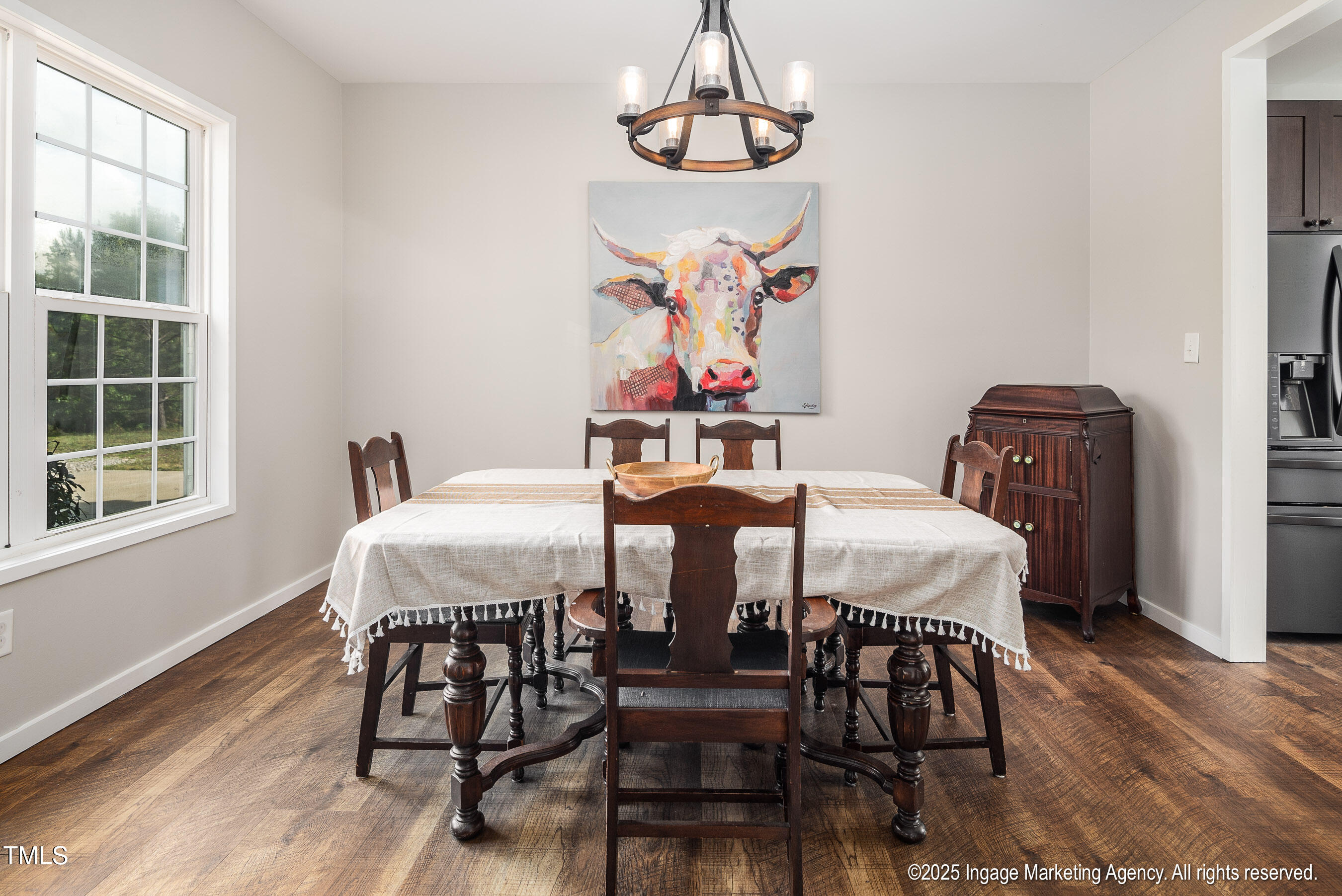 8295 Antioch Church Road Middlesex, NC 27557 - Photo 31 of 78 20250503 MLS S_Nilsen 8295 Antioch Churc