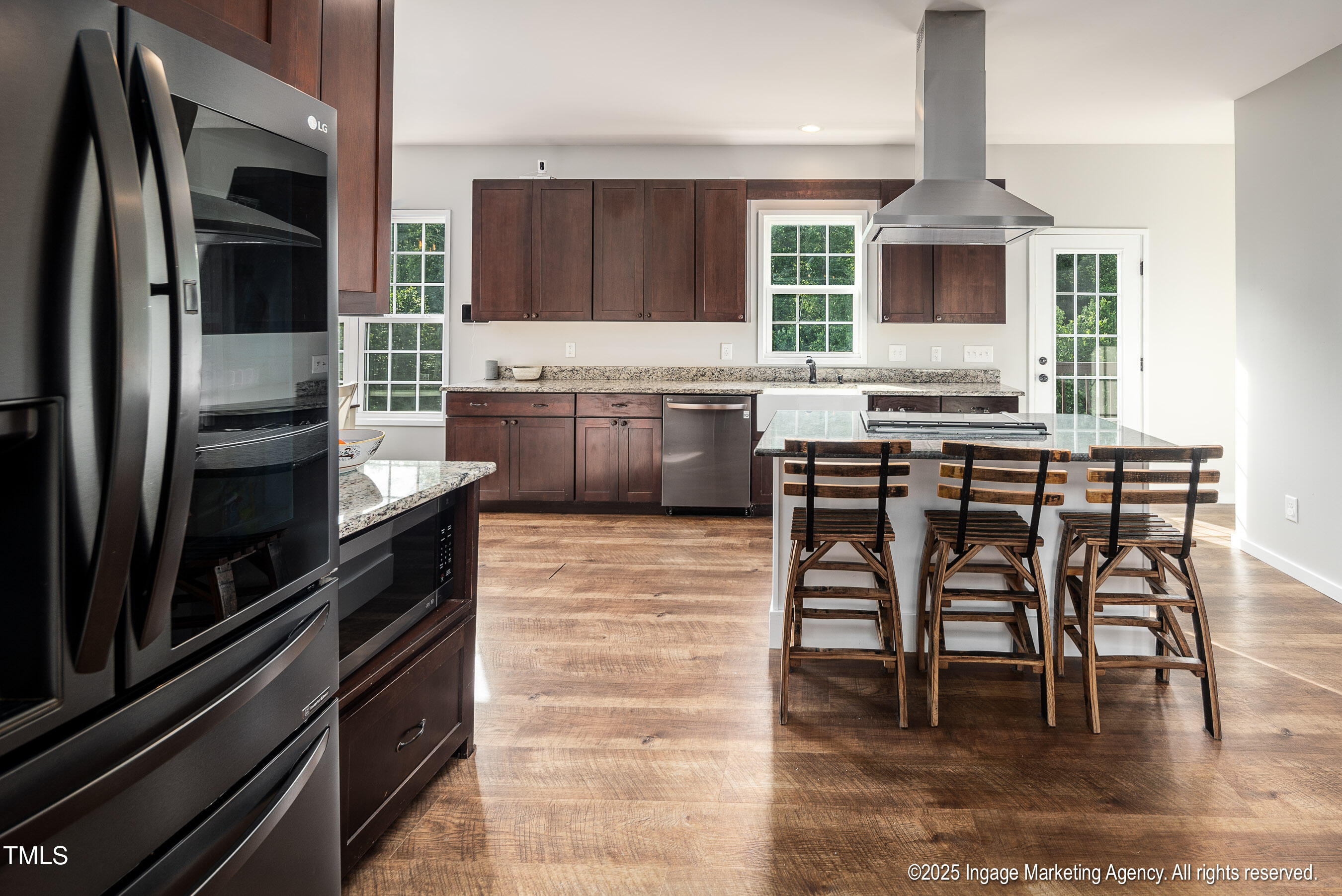 8295 Antioch Church Road Middlesex, NC 27557 - Photo 32 of 78 20250503 MLS S_Nilsen 8295 Antioch Churc