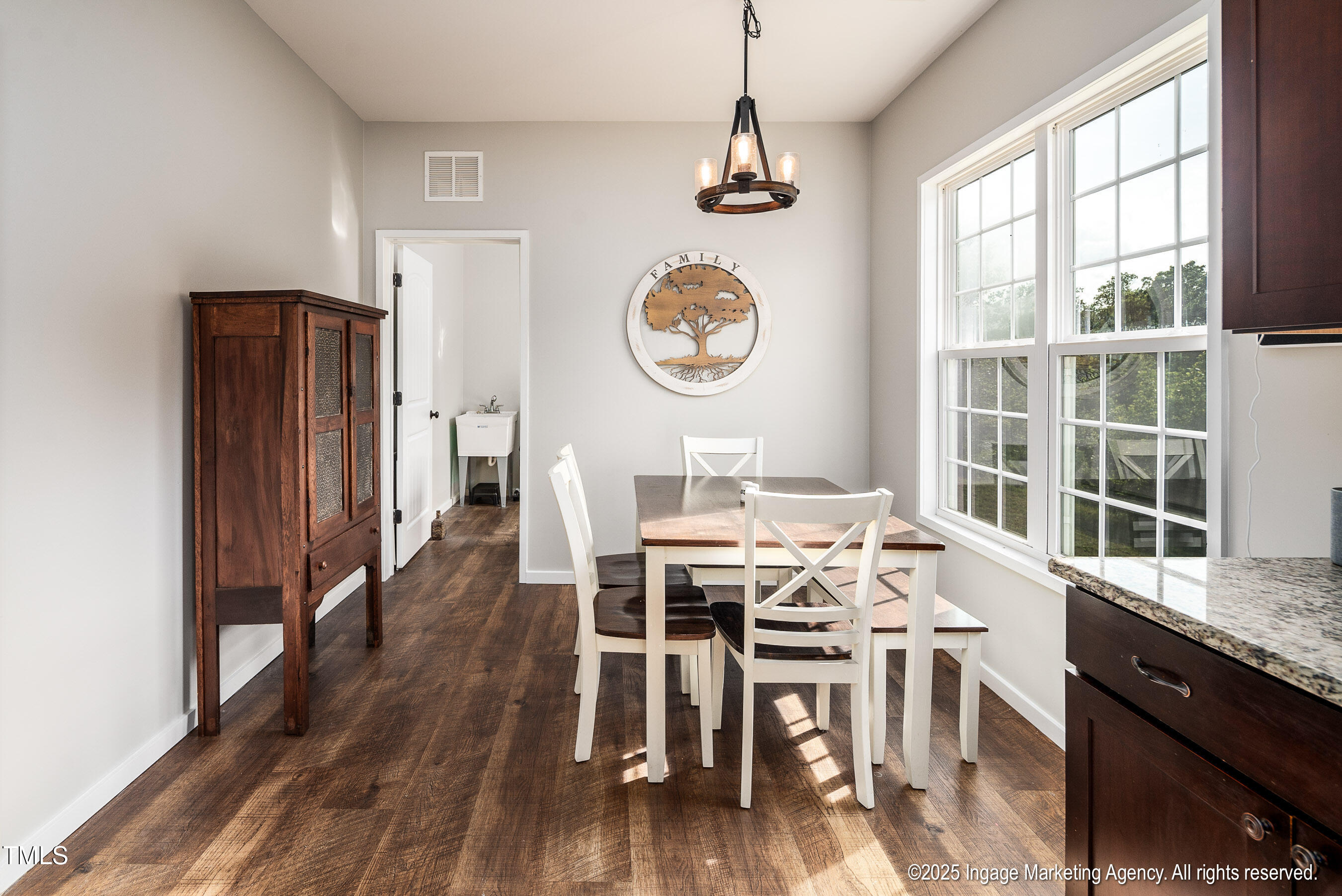 8295 Antioch Church Road Middlesex, NC 27557 - Photo 33 of 78 20250503 MLS S_Nilsen 8295 Antioch Churc