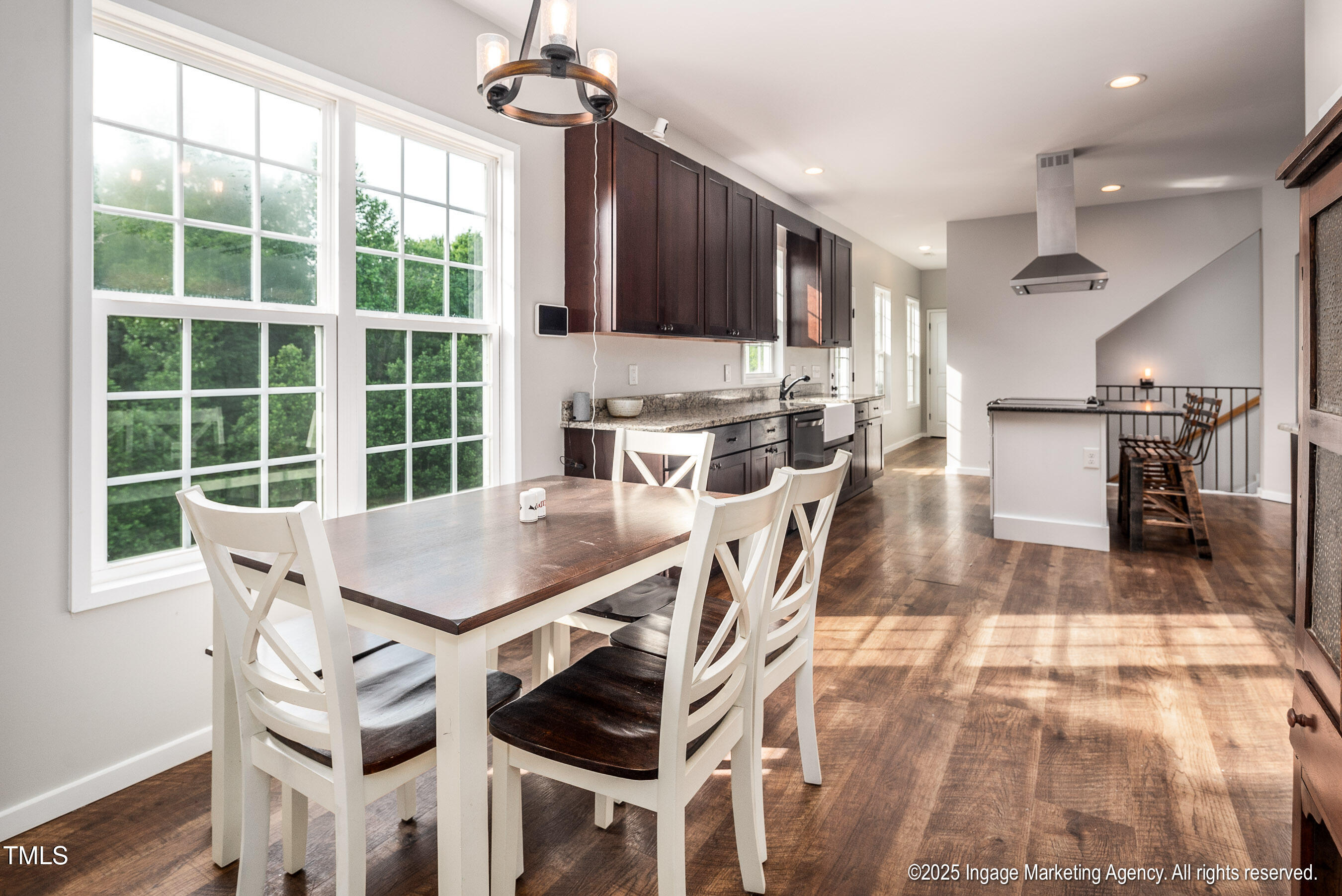 8295 Antioch Church Road Middlesex, NC 27557 - Photo 34 of 78 20250503 MLS S_Nilsen 8295 Antioch Churc