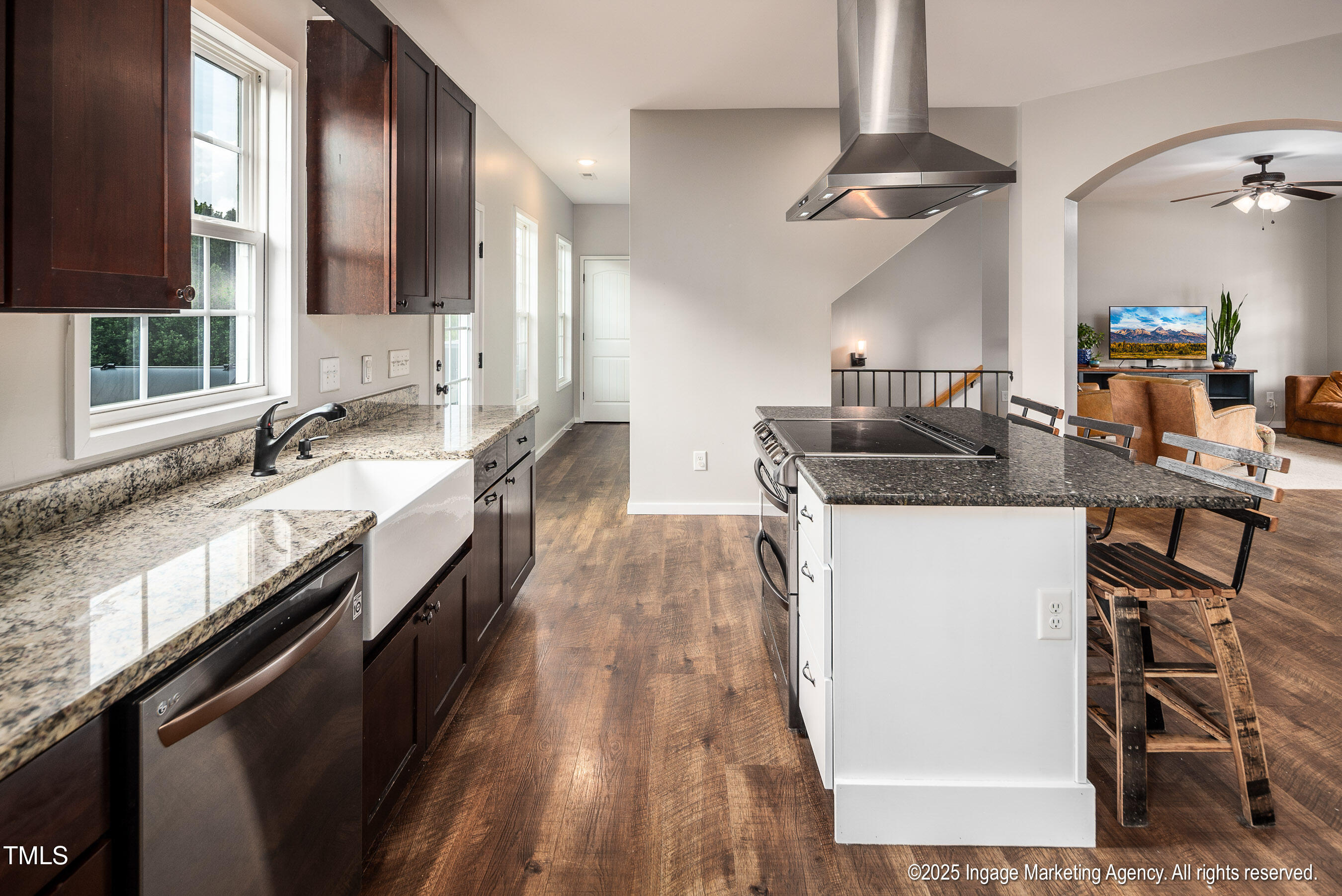 8295 Antioch Church Road Middlesex, NC 27557 - Photo 35 of 78 20250503 MLS S_Nilsen 8295 Antioch Churc