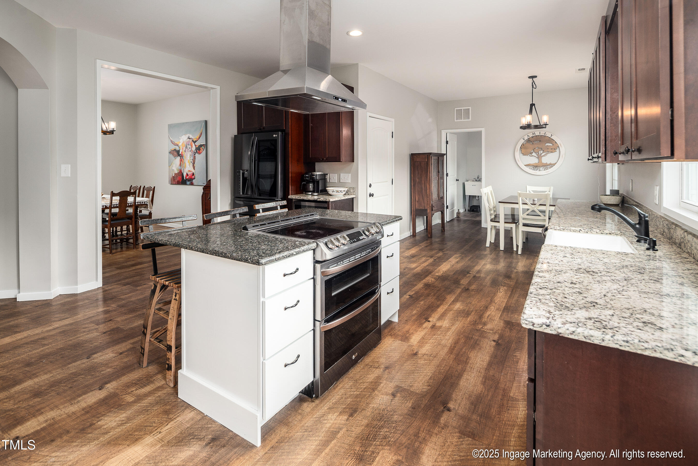 8295 Antioch Church Road Middlesex, NC 27557 - Photo 36 of 78 20250503 MLS S_Nilsen 8295 Antioch Churc