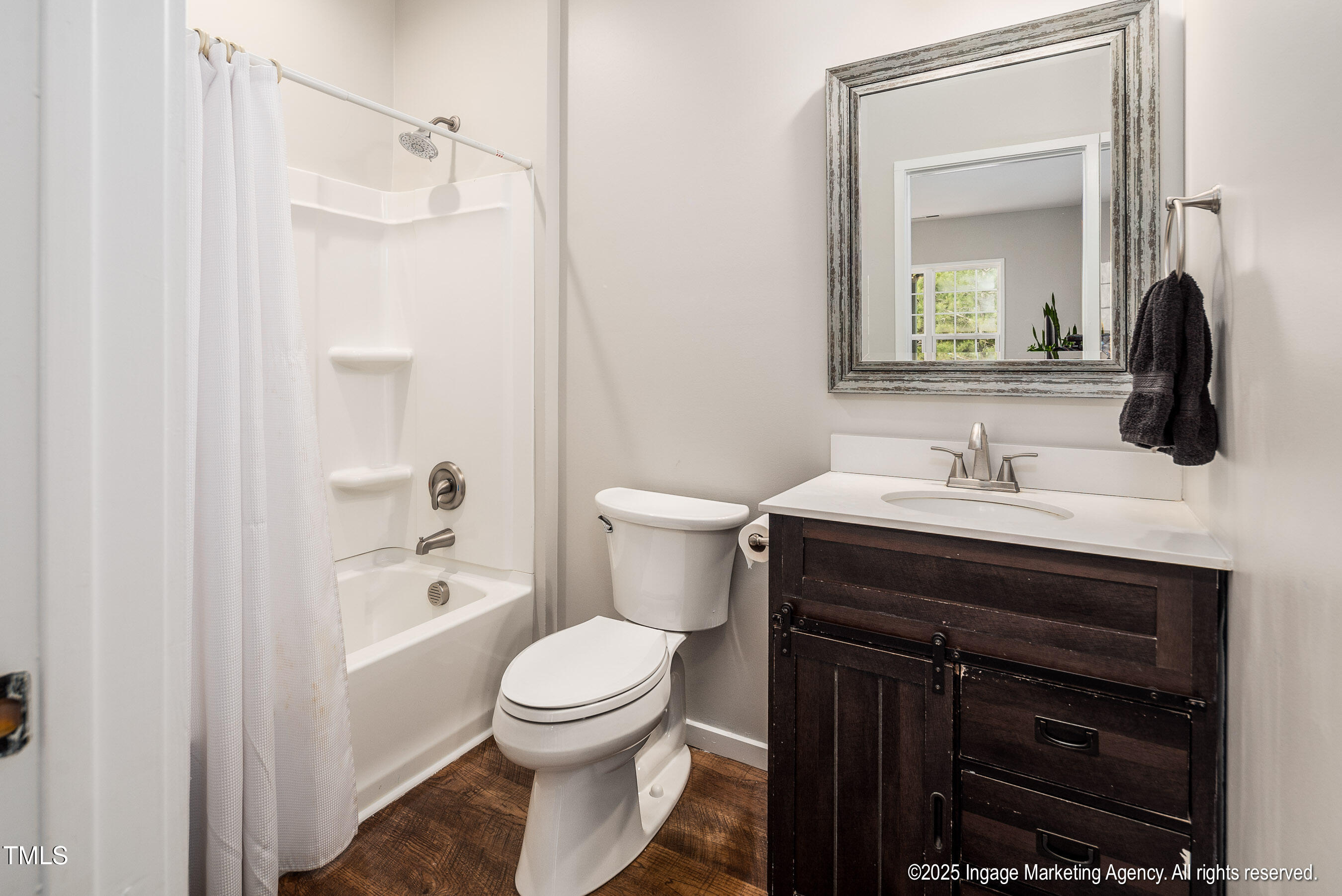 8295 Antioch Church Road Middlesex, NC 27557 - Photo 38 of 78 20250503 MLS S_Nilsen 8295 Antioch Churc