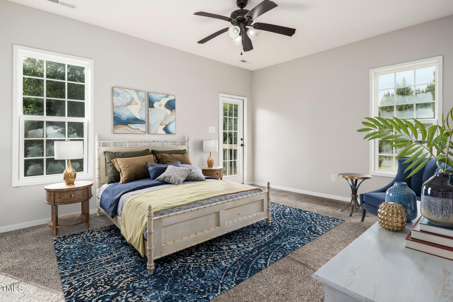 8295 Antioch Church Road Middlesex, NC 27557 - Photo 39 of 78 Property_09B2_20250503_MLS_S_Nilsen_8295