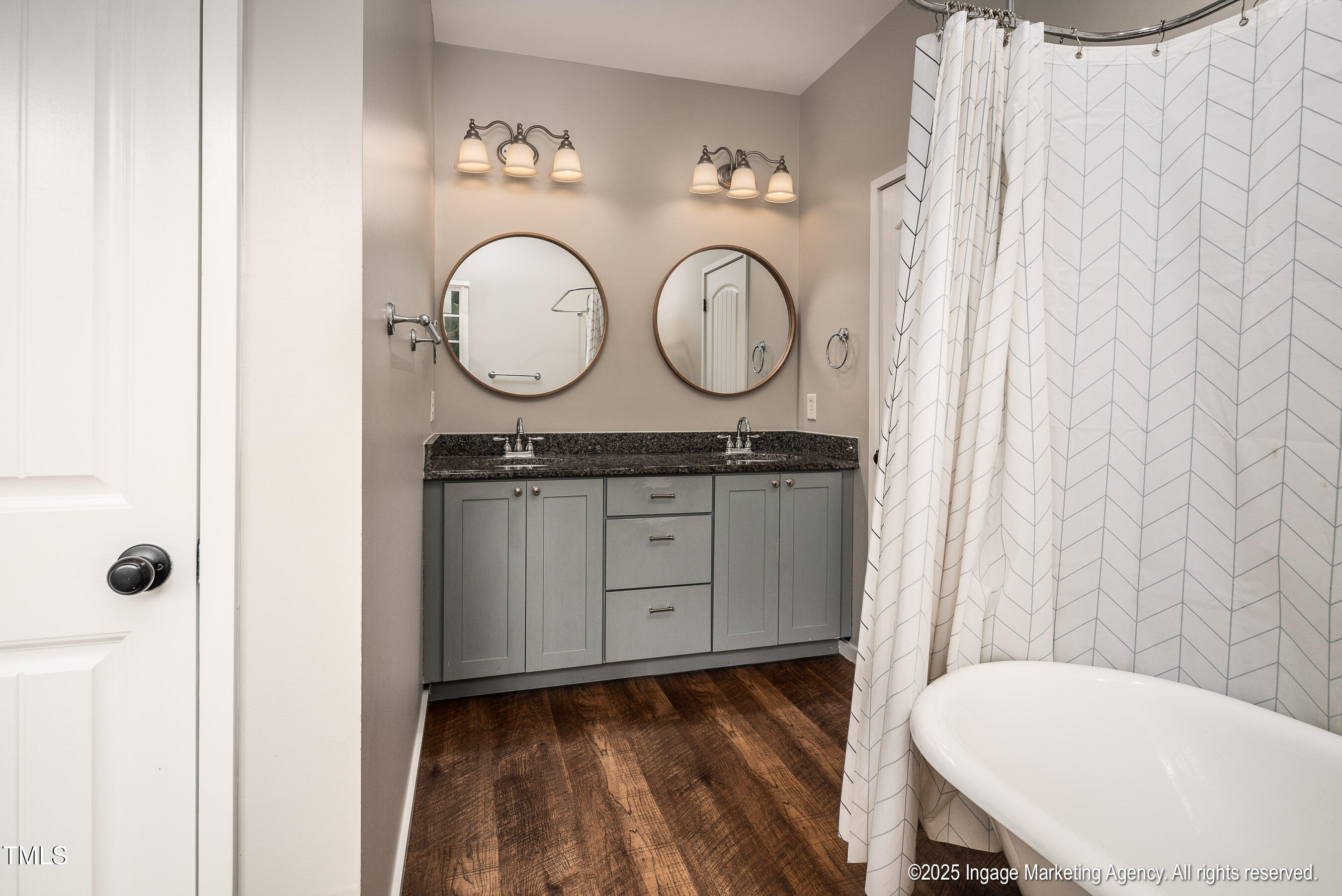 8295 Antioch Church Road Middlesex, NC 27557 - Photo 40 of 78 20250503 MLS S_Nilsen 8295 Antioch Churc