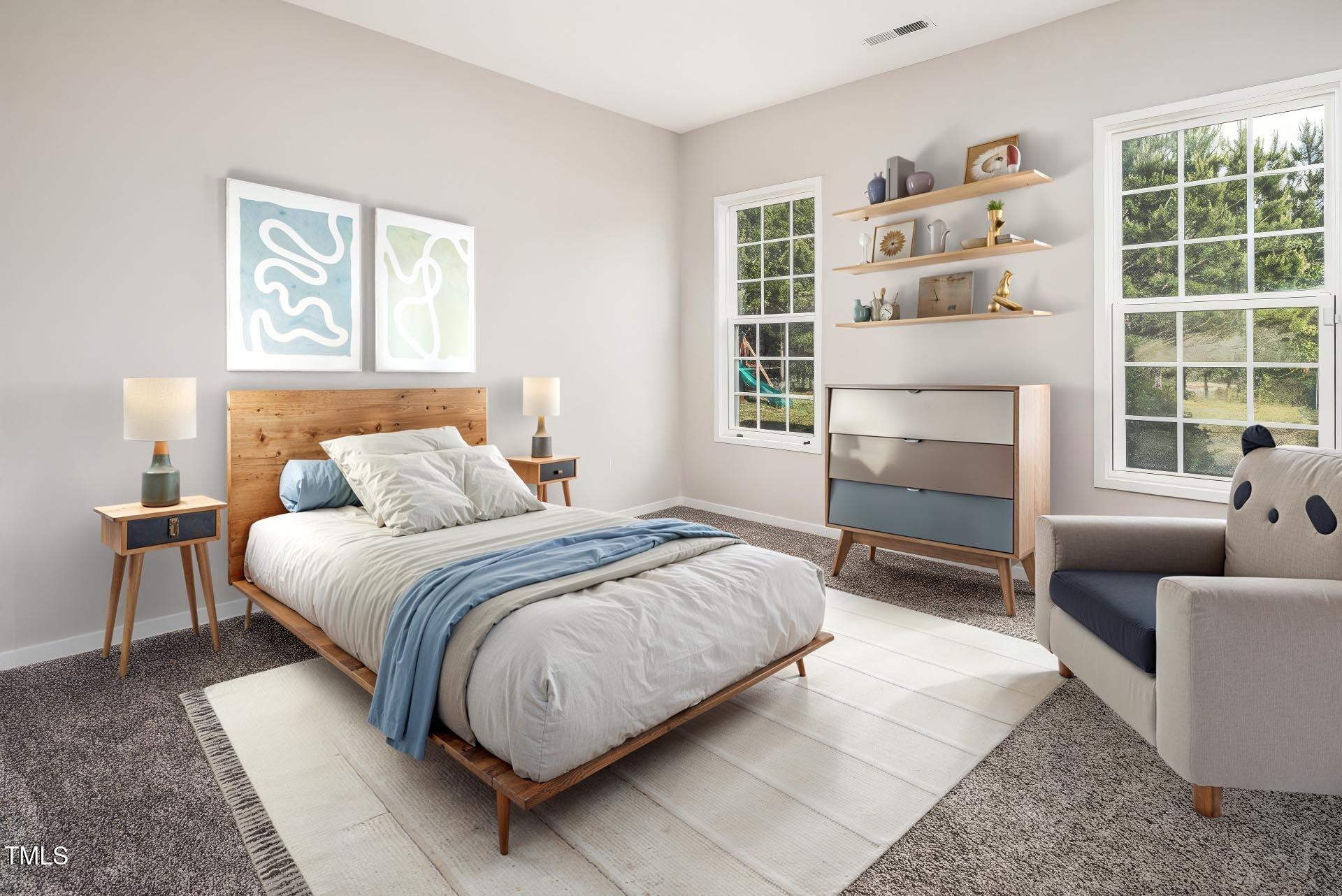 8295 Antioch Church Road Middlesex, NC 27557 - Photo 41 of 78 Property_09B2_20250503_MLS_S_Nilsen_8295