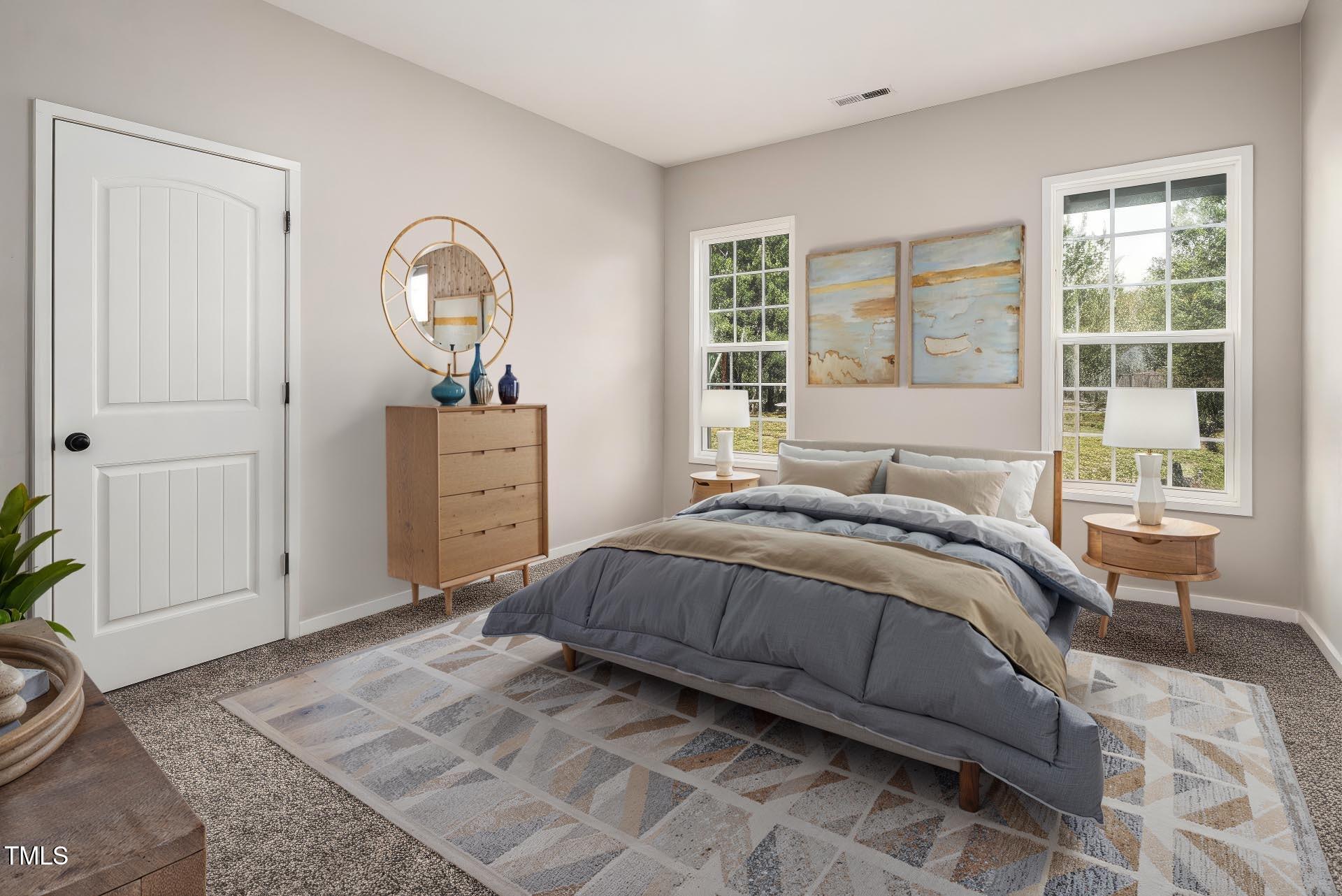 8295 Antioch Church Road Middlesex, NC 27557 - Photo 43 of 78 Property_09B2_20250503_MLS_S_Nilsen_8295