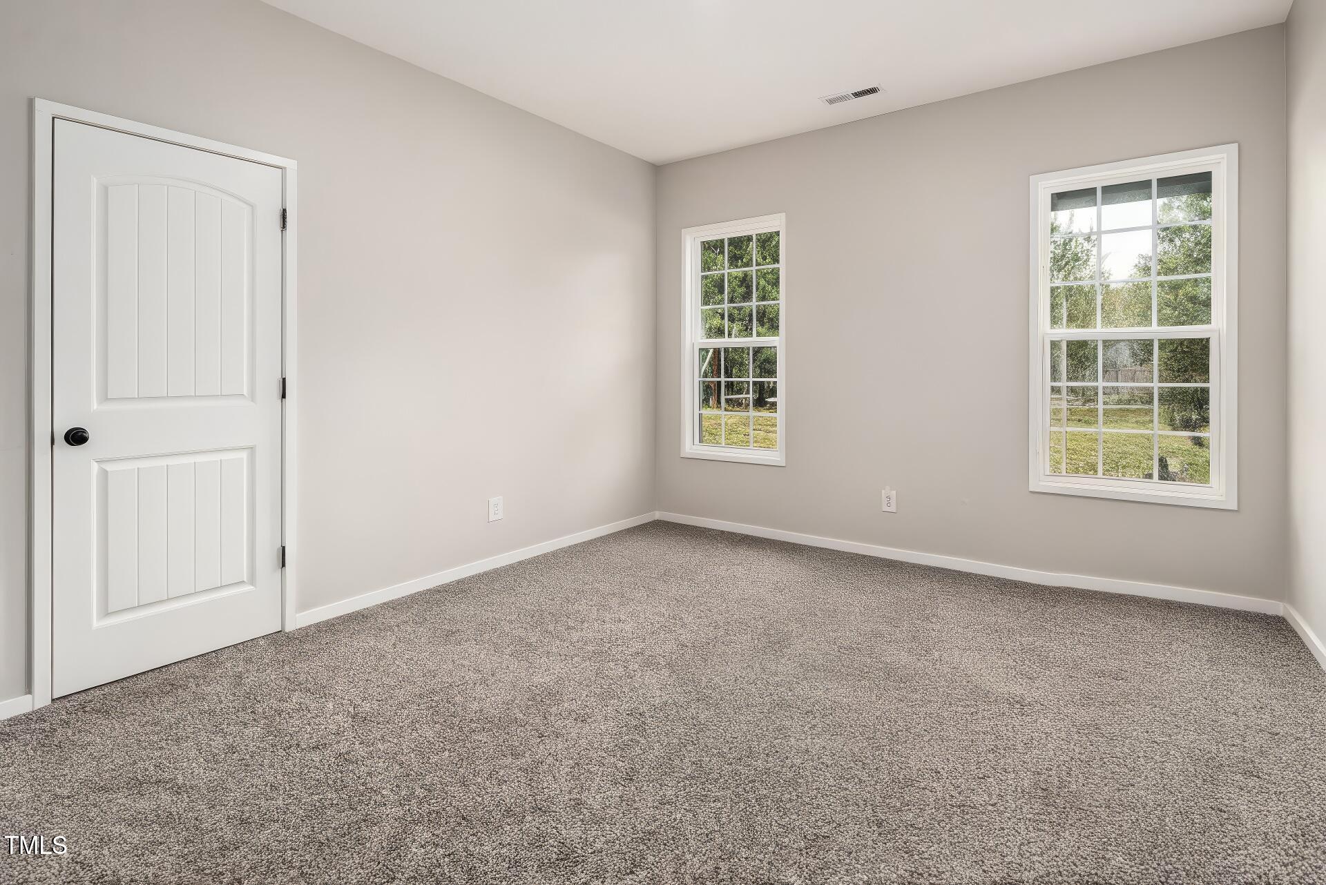 8295 Antioch Church Road Middlesex, NC 27557 - Photo 44 of 78 20250503_MLS_S_Nilsen_8295_Antioch_Churc