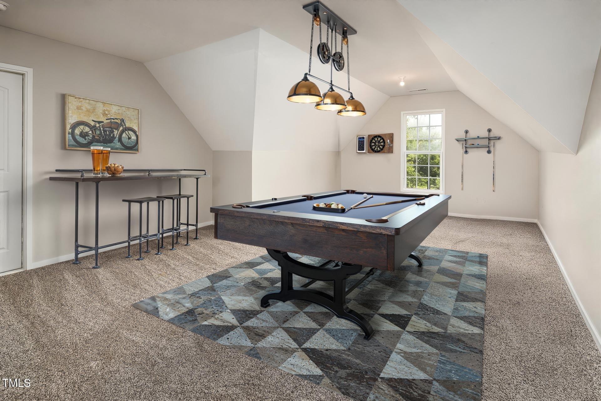 8295 Antioch Church Road Middlesex, NC 27557 - Photo 45 of 78 Property_09B2_20250503_MLS_S_Nilsen_8295