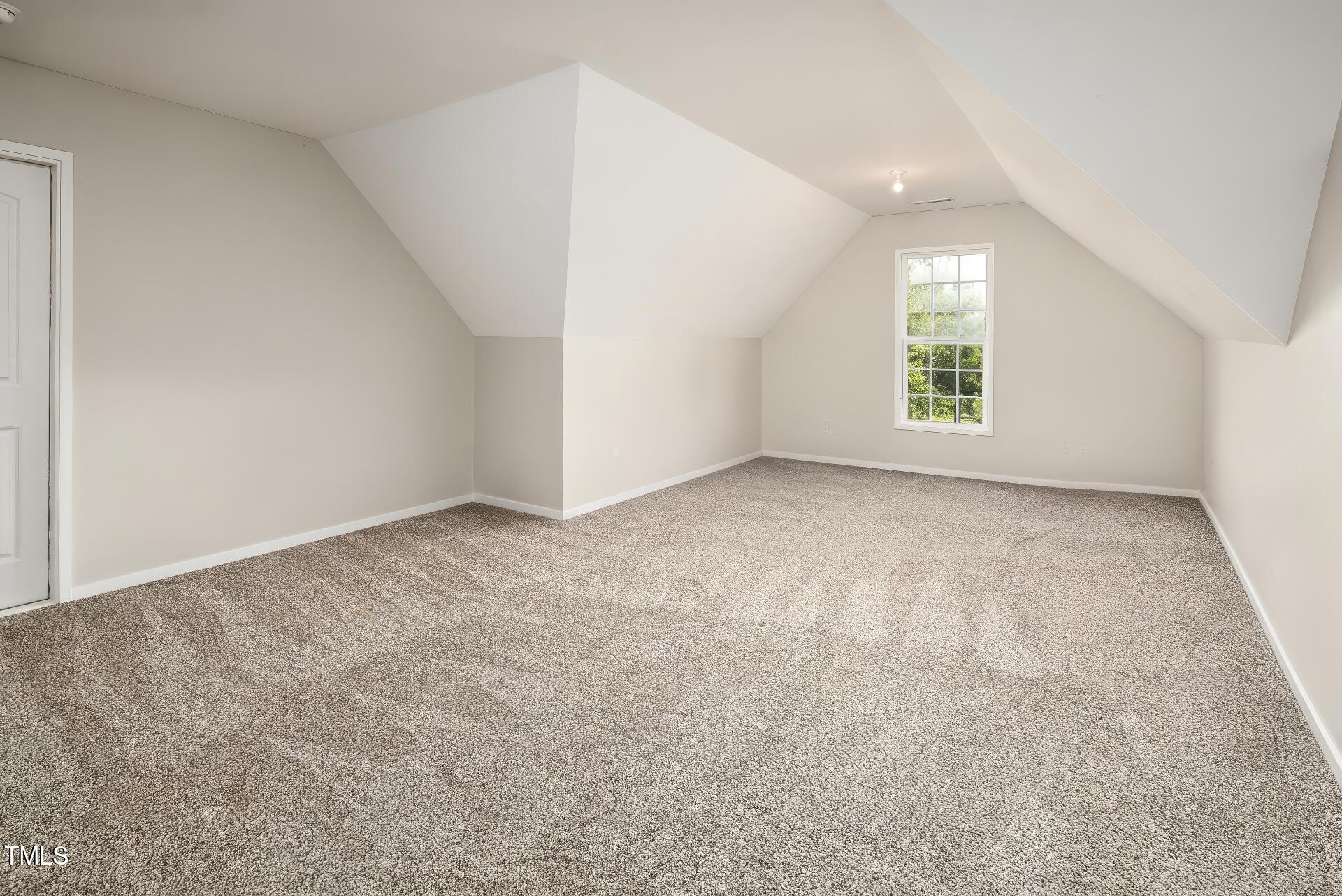 8295 Antioch Church Road Middlesex, NC 27557 - Photo 46 of 78 20250503_MLS_S_Nilsen_8295_Antioch_Churc