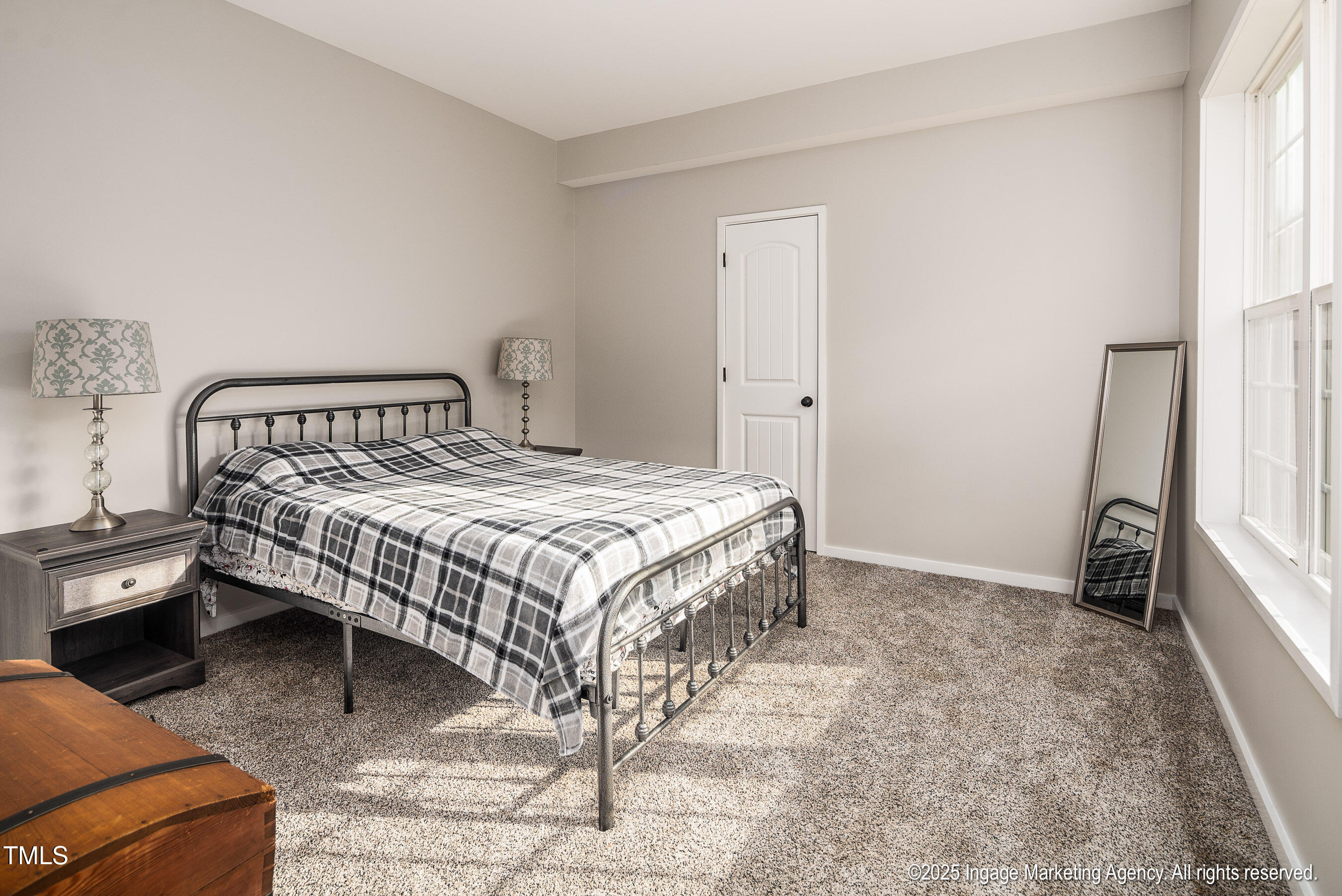 8295 Antioch Church Road Middlesex, NC 27557 - Photo 48 of 78 20250503 MLS S_Nilsen 8295 Antioch Churc