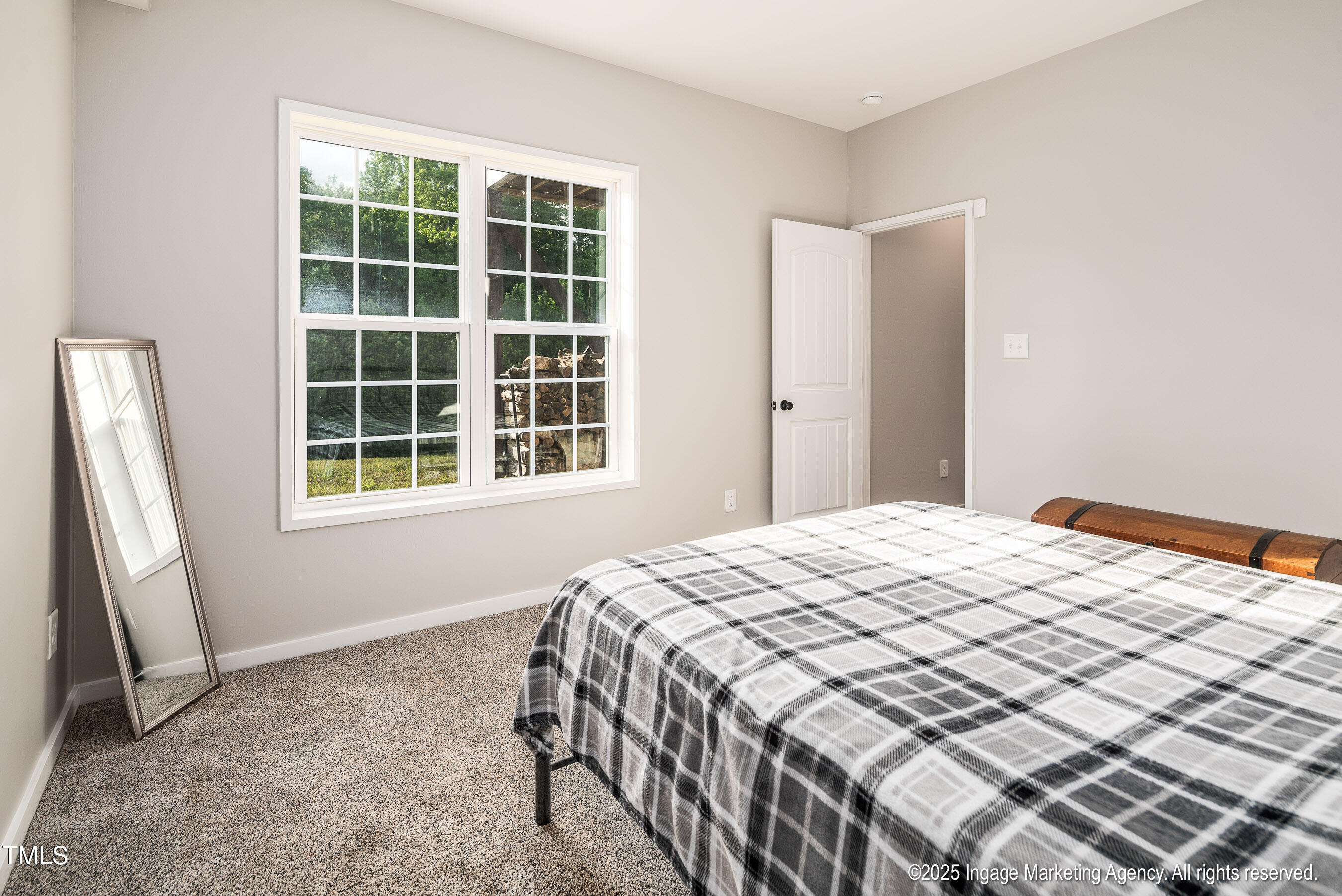 8295 Antioch Church Road Middlesex, NC 27557 - Photo 49 of 78 20250503 MLS S_Nilsen 8295 Antioch Churc