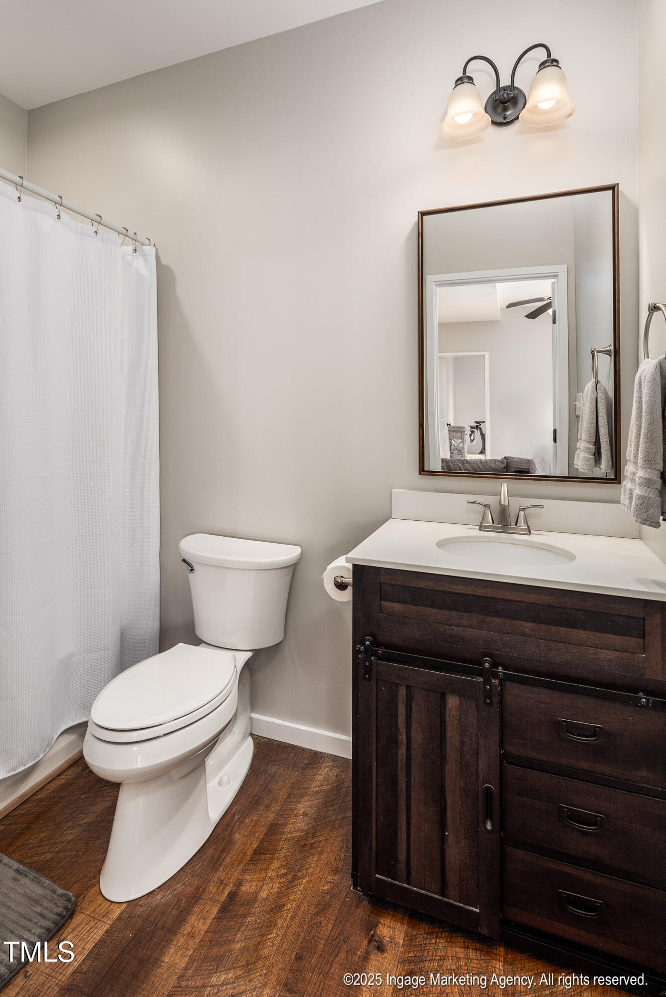 8295 Antioch Church Road Middlesex, NC 27557 - Photo 50 of 78 20250503 MLS S_Nilsen 8295 Antioch Churc