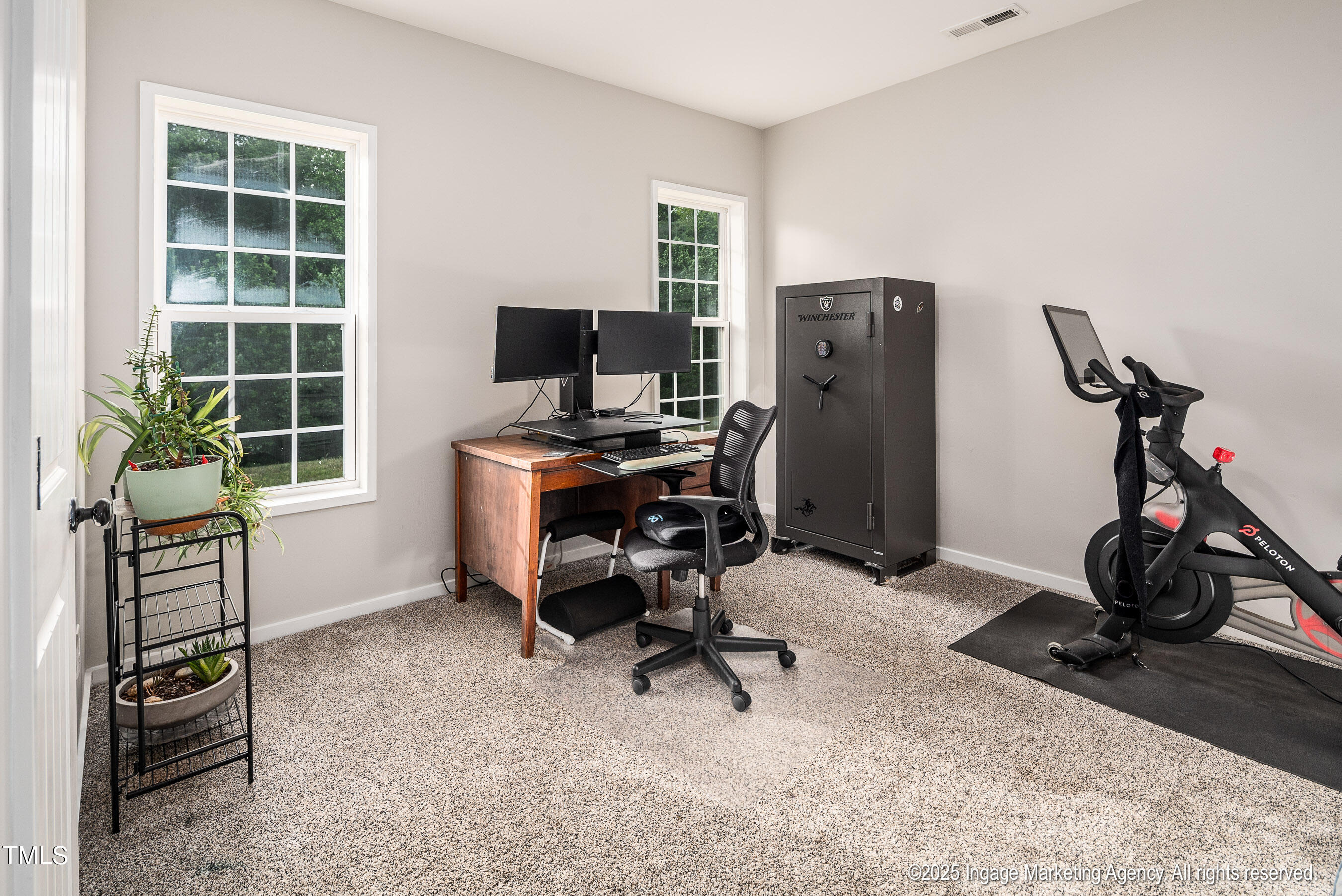 8295 Antioch Church Road Middlesex, NC 27557 - Photo 51 of 78 20250503 MLS S_Nilsen 8295 Antioch Churc